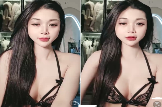2 triệu bỏ ra đụ em hoàn toàn xứng đáng
