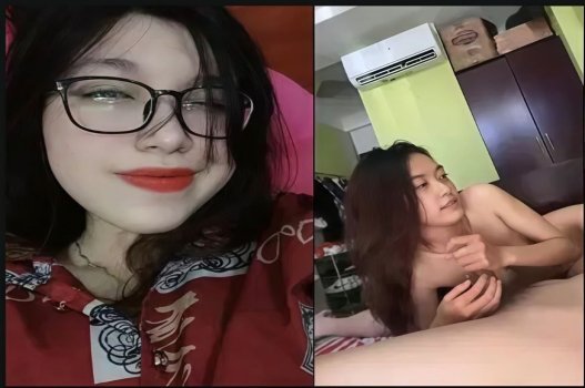 Anh Vân quyến rũ bạn thân qua BJ đầy đam mê hàng đêm