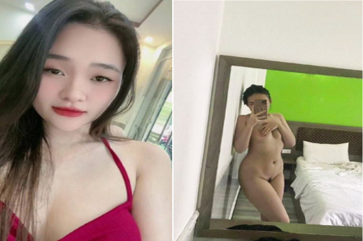 Em sinh viên ngủ với bạn trai