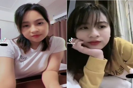 Khánh Ly mỗi lần phang nhau cần 3 lượt