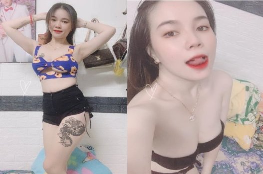 Lén chịch chịc dâu vú to