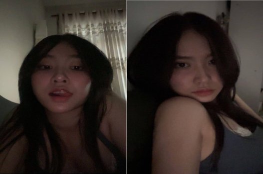 Nàng bạn thân kỹ năng oral sex xuất sắc