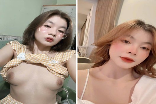 Phim sex VN em gái dâm sướng tê tái