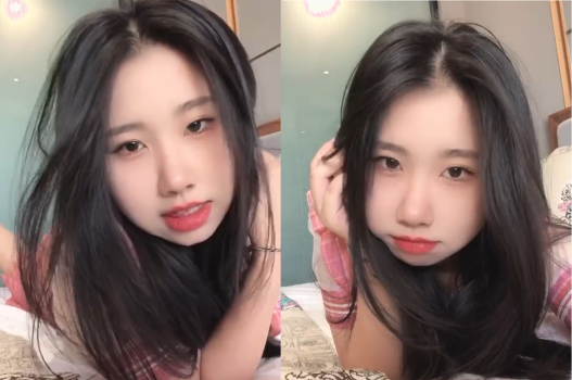 Quyện nhau với em múp Phe18 cực ngon