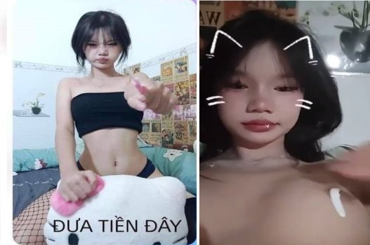 Sex em mình dây lồn thèm chịch mạnh sướng