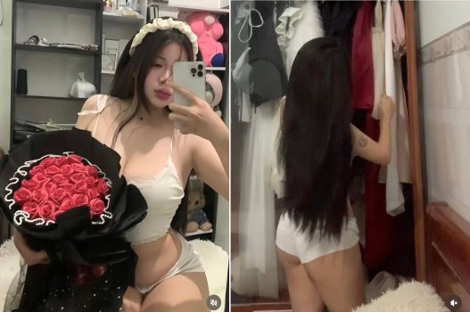 Sex Việt Nam với Trần Hà Linh gây ấn tượng