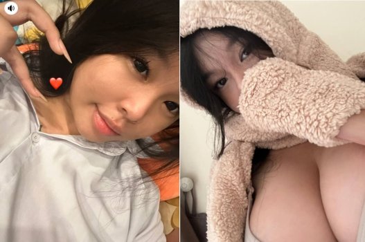 Sex với một cô gái đẹp mông uốn éo