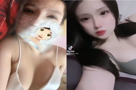 Tuyền dâm đãng liên tục chia sẻ Clip nhạy cảm với bạn