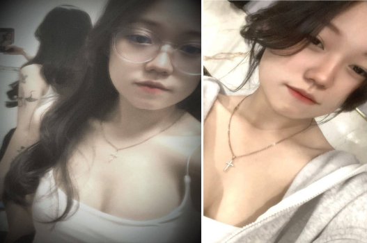 Video sex genz em Diệu Nhi BJ cực chất